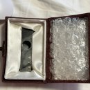 잼잼네일 - 부천시 소사구 | 셀프 탯줄도장 만들기 잼잼 아기 도장 DIY 후기