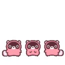 맘스터치 비전점 이미지