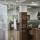 희헤어샵(HEE헤어샵) | 강남역 미용실 헤어샵 [희올헤어] 이현 디자이너님 그레이스펌 대만족 후기