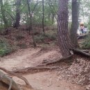 수하약수터 이미지