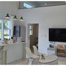 프라이빗강릉 이미지