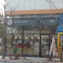 오정은에이(a)김밥 월성점 이미지