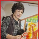 꿈초롱유치원 이미지