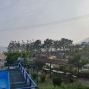 벨리즈펜션 이미지