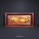 허길량, 불모의 손끝서 피어난 법신의 장면, 조형 넘어선 수행 미학 (서울문화투데이 2025.9.24.) 등