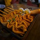 참참떡볶이 | [유메오뎅 신림점] 일본 감성 듬뿍 담긴 신림 이자카야, 안주킬러가 추천하는 안주 맛집 후기