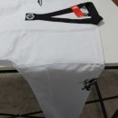 한신태권도장 이미지