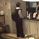 다정약국 | 다정한 봄의 기운으로