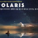 바다치과기공소 이미지