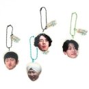 포토페이스 쇼핑하우