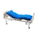 명성의료기 | 영화의료기 욕창예방 매트리스 YB-1104A 사용방법