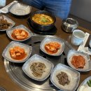 남면한우마을 이미지