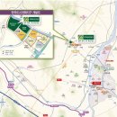 현곡농협하나로마트 이미지