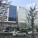 공항대로(남측) 이미지