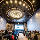 세계태권도 이미지