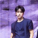 준우