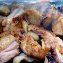 상호네숯불구이 이미지