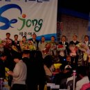 구세군지역아동센터 이미지