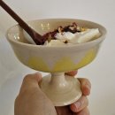 땡큐 PC방 | [임신일기] 30주~33주 자궁경부 짧은 중기 임산부 태교여행, 조기 출산휴가