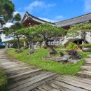 산하춘 티스토리