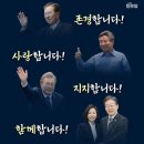 오현정