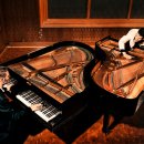 피아노배틀콘서트 이미지