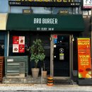 이케아 횡단보도 이미지