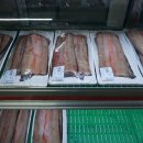 광주 풍천 장어 이미지