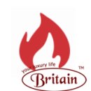 펜션 도브레 이미지