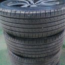 007타이어 이미지