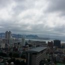 정림여관 이미지