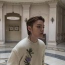노엘 이미지