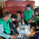 명정경로당 이미지