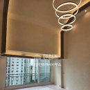 시범단지공인중개사사무소 이미지