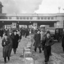 호남향우회 빌딩 이미지