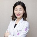 세진피부과의원 한경비즈니스