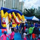 위고스포츠 이미지