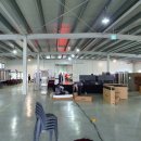 TH모터스 이미지