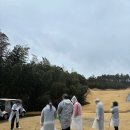 벌교파3골프연습장 이미지