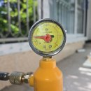 드림시스템 | [관악구 에어컨] 봉천동 관악드림타운아파트 시스템에어컨 3대 시공 후기