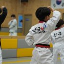 효태권도 이미지