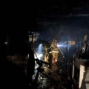 남부종합시장 이미지