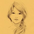 연스