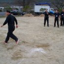 월산초등학교 운동장 이미지