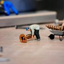 더그린 행정사 사무소 이미지