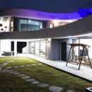 에세이더레지던스 이미지