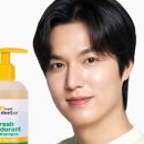 마이펫가든 이미지