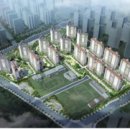 사랑으로의원 이미지