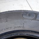 타이어 아울렛 이미지