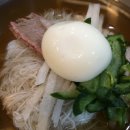 강남면옥 이미지